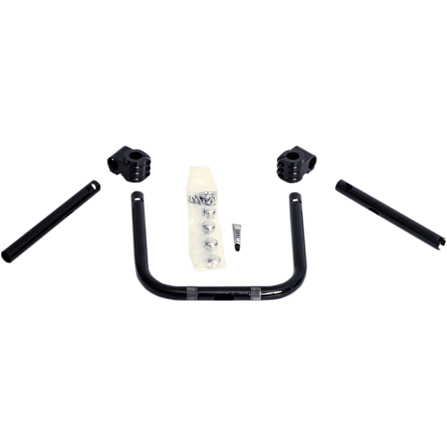 KLOCK WERKS HANDLEBAR KLIP 10"IND - DRIVEN Canada's Powersports KWH - 04 - 0343
