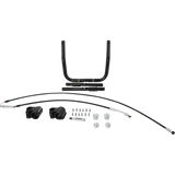 KLOCK WERKS HANDLEBAR KLIP 13 C - DH - DRIVEN Canada's Powersports KWH - 04 - 0506