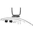 KLOCK WERKS HANDLEBAR KLIP 13 C - DH - DRIVEN Canada's Powersports KWH - 04 - 0507