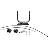 KLOCK WERKS HANDLEBAR KLIP 13 C - DH - DRIVEN Canada's Powersports KWH - 04 - 0507