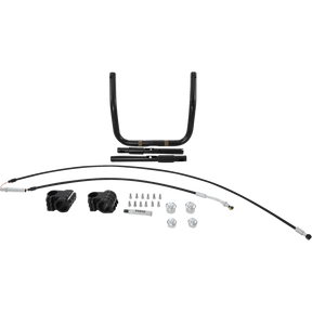 KLOCK WERKS HANDLEBAR KLIP 13 C - DH - DRIVEN Canada's Powersports KWH - 04 - 0507