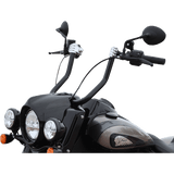 KLOCK WERKS HANDLEBAR KLIP 13 C - DH - DRIVEN Canada's Powersports KWH - 04 - 0507