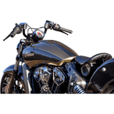 KLOCK WERKS HANDLEBAR KLIP 5" IND B/C (KWH - 04 - 0348) - DRIVEN Canada's Powersports KWH - 04 - 0348