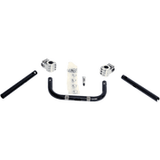 KLOCK WERKS HANDLEBAR KLIP 5" IND B/C (KWH - 04 - 0348) - DRIVEN Canada's Powersports KWH - 04 - 0348