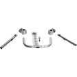 KLOCK WERKS HANDLEBAR KLIP 5" IND C/C (KWH - 04 - 0347) - DRIVEN Canada's Powersports KWH - 04 - 0347