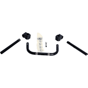 KLOCK WERKS HANDLEBAR KLIP 5" IND - DRIVEN Canada's Powersports KWH - 04 - 0346