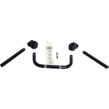 KLOCK WERKS HANDLEBAR KLIP 5" IND - DRIVEN Canada's Powersports KWH - 04 - 0346