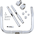 KLOCK WERKS HANDLEBAR KLIP CHLNGR 13C (KWH - 04 - 0583) - DRIVEN Canada's Powersports KWH - 04 - 0583
