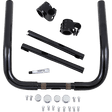 KLOCK WERKS HANDLEBAR KLIP FLHR 08+ - DRIVEN Canada's Powersports KWH - 02 - 8005 - B
