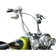 KLOCK WERKS HANDLEBAR KLIP FLHR - DRIVEN Canada's Powersports KWH - 02 - 0590 - C