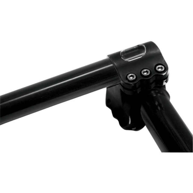 KLOCK WERKS HANDLEBAR KLIPSPLTR 12 BB (KW06 - 01 - 0355 - B) - DRIVEN Canada's Powersports KW06 - 01 - 0355 - B