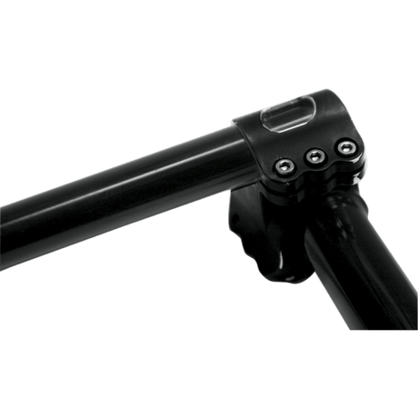KLOCK WERKS HANDLEBAR KLIPSPLTR 9 BB (KWH - 01 - 0356 - B) - DRIVEN Canada's Powersports KWH - 01 - 0356 - B