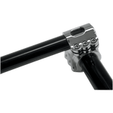 KLOCK WERKS HANDLEBAR KLIPSPLTR 9 BC (KW06 - 01 - 0356 - BC) - DRIVEN Canada's Powersports KW06 - 01 - 0356 - BC
