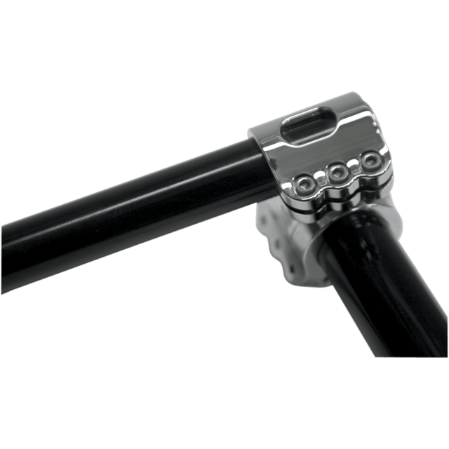 KLOCK WERKS HANDLEBAR KLIPSPLTR 9 BC (KW06 - 01 - 0356 - BC) - DRIVEN Canada's Powersports KW06 - 01 - 0356 - BC