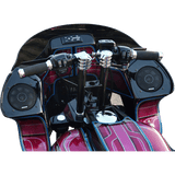 KLOCK WERKS HANDLEBAR KLIPSPLTR 9 BC (KW06 - 01 - 0356 - BC) - DRIVEN Canada's Powersports KW06 - 01 - 0356 - BC