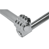 KLOCK WERKS HANDLEBAR KLIPSPLTR 9 CC (KW06 - 01 - 0356 - C) - DRIVEN Canada's Powersports KW06 - 01 - 0356 - C