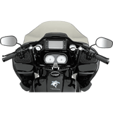 KLOCK WERKS HANDLEBAR KLP 10B/B+15 - 19 FLTRX (KWH - 01 - 0329) - DRIVEN Canada's Powersports KWH - 01 - 0329