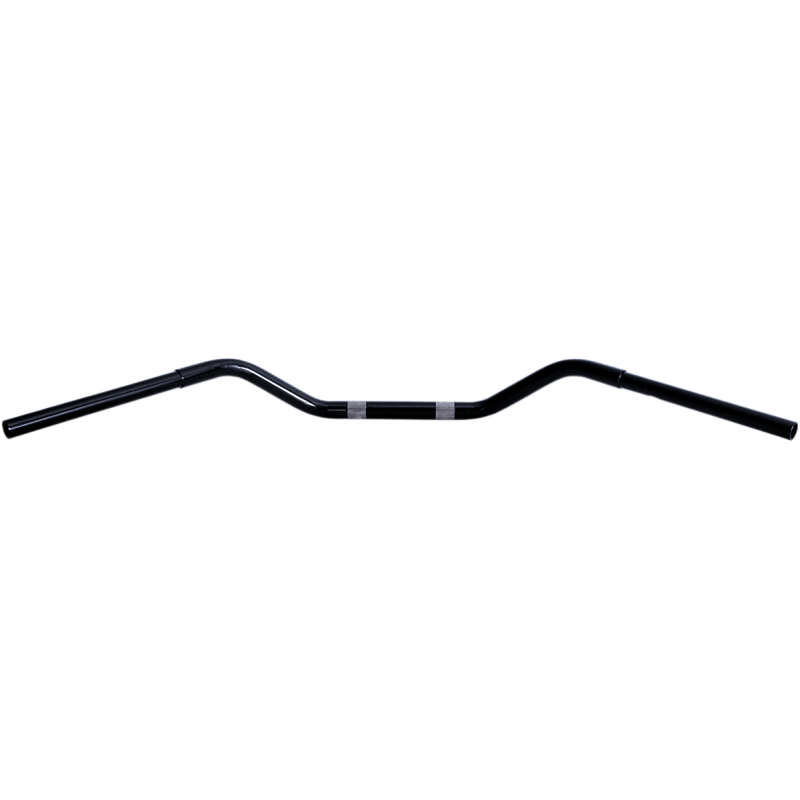 KLOCK WERKS HANDLEBAR KLSSC 15 - 19 SCOUT - DRIVEN Canada's Powersports KWH - 04 - 5006 - B