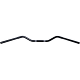 KLOCK WERKS HANDLEBAR KLSSC 15 - 19 SCOUT - DRIVEN Canada's Powersports KWH - 04 - 5006 - B