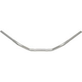 KLOCK WERKS HANDLEBAR KLSSC 15 - 19 SCOUT - DRIVEN Canada's Powersports KWH - 04 - 5006 - C