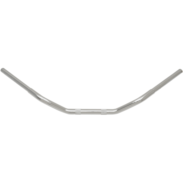 KLOCK WERKS HANDLEBAR KLSSC 15 - 19 SCOUT - DRIVEN Canada's Powersports KWH - 04 - 5006 - C