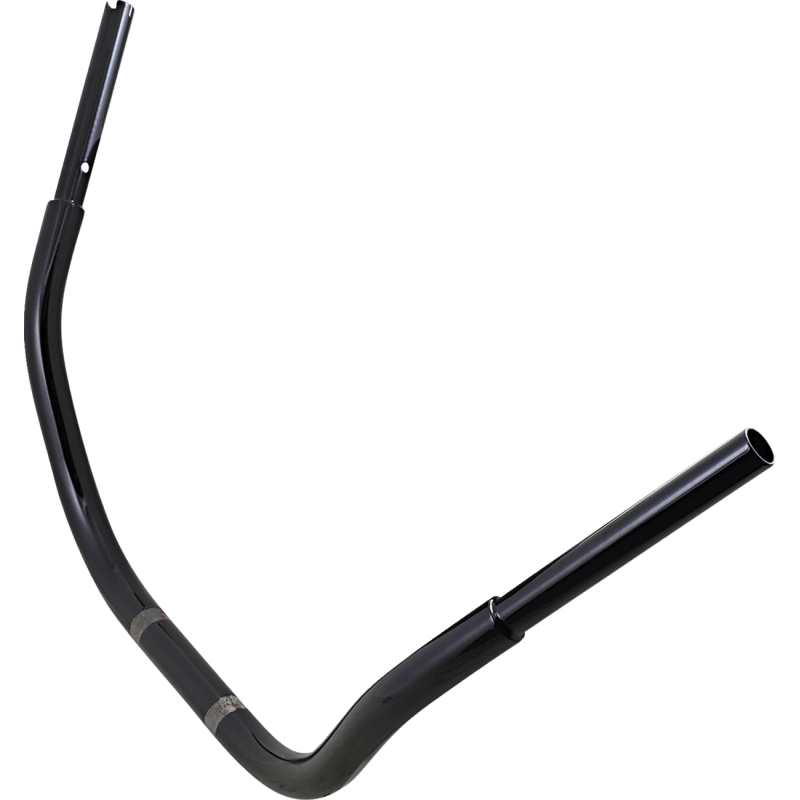 KLOCK WERKS HANDLEBAR PRAIRIE C - DH - DRIVEN Canada's Powersports KWH - 04 - 0569
