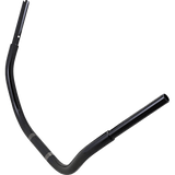 KLOCK WERKS HANDLEBAR PRAIRIE C - DH - DRIVEN Canada's Powersports KWH - 04 - 0569