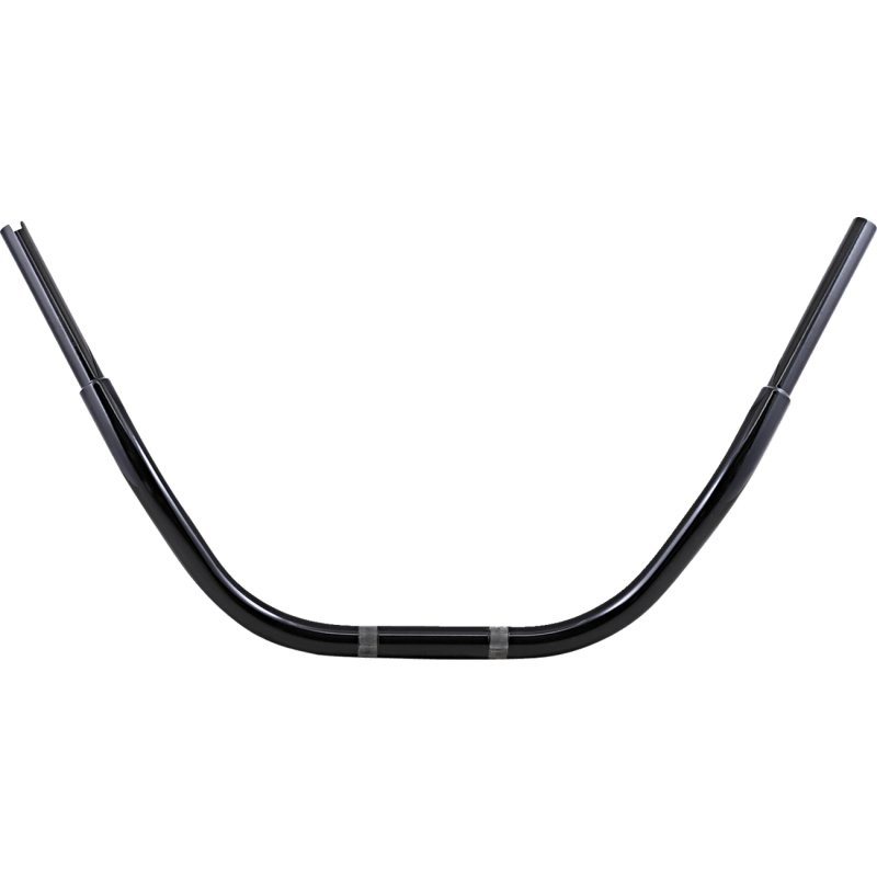 KLOCK WERKS HANDLEBAR PRAIRIE C - DH - DRIVEN Canada's Powersports KWH - 04 - 0569