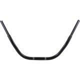 KLOCK WERKS HANDLEBAR PRAIRIE C - DH - DRIVEN Canada's Powersports KWH - 04 - 0569