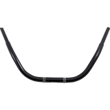KLOCK WERKS HANDLEBAR PRAIRIE C - DH - DRIVEN Canada's Powersports KWH - 04 - 0569