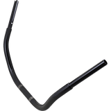 KLOCK WERKS HANDLEBAR PRAIRIE C - DH - DRIVEN Canada's Powersports KWH - 04 - 0570