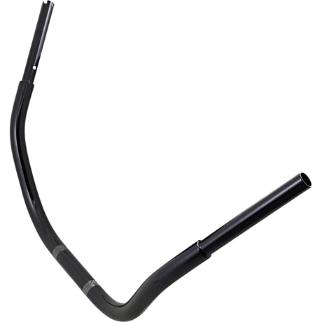 KLOCK WERKS HANDLEBAR PRAIRIE C - DH - DRIVEN Canada's Powersports KWH - 04 - 0570
