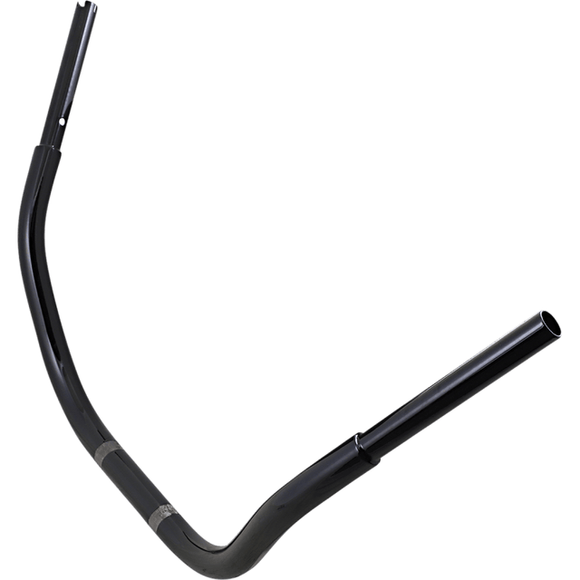 KLOCK WERKS HANDLEBAR PRAIRIE C - DH - DRIVEN Canada's Powersports KWH - 04 - 0570