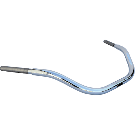 KLOCK WERKS HANDLEBAR PRAIRIE C - DH - DRIVEN Canada's Powersports KWH - 04 - 0570