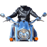 KLOCK WERKS HANDLEBAR PRAIRIE C - DH - DRIVEN Canada's Powersports KWH - 04 - 0570