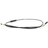 KLOCK WERKS HANDLEBAR PRARE 15+IN C (KWH - 04 - 0336) - DRIVEN Canada's Powersports KWH - 04 - 0336