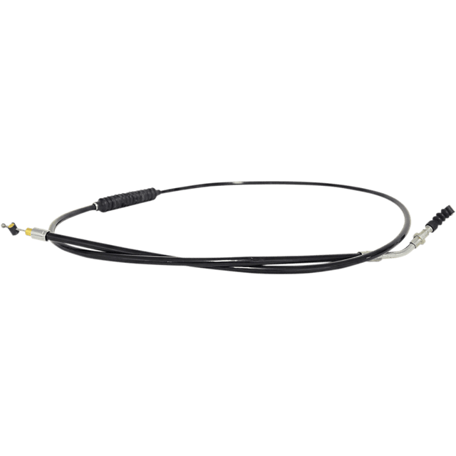 KLOCK WERKS HANDLEBAR PRARE 15+IN C (KWH - 04 - 0336) - DRIVEN Canada's Powersports KWH - 04 - 0336