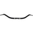 KLOCK WERKS HANDLEBAR PRARE 15+IN - DRIVEN Canada's Powersports KWH - 04 - 0335