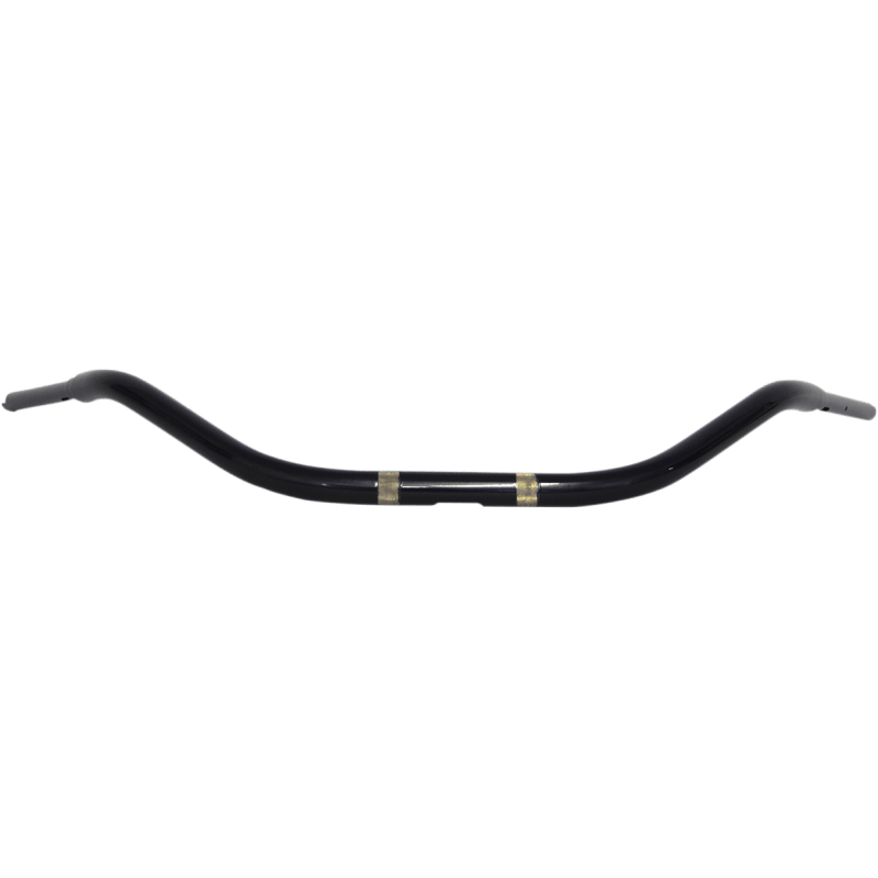 KLOCK WERKS HANDLEBAR PRARE 15+IN - DRIVEN Canada's Powersports KWH - 04 - 0335