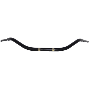 KLOCK WERKS HANDLEBAR PRARE 15+IN - DRIVEN Canada's Powersports KWH - 04 - 0335