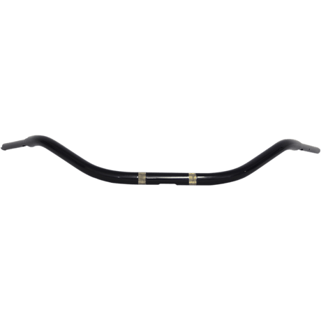 KLOCK WERKS HANDLEBAR PRARE 15+IN - DRIVEN Canada's Powersports KWH - 04 - 0335