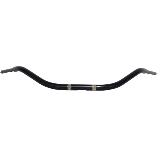 KLOCK WERKS HANDLEBAR PRARE 15+IN - DRIVEN Canada's Powersports KWH - 04 - 0335