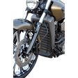 KLOCK WERKS IND SCOUT RAD GUARD (KWS - 04 - 0321) - DRIVEN Canada's Powersports KWS - 04 - 0321