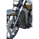 KLOCK WERKS IND SCOUT RAD GUARD (KWS - 04 - 0321) - DRIVEN Canada's Powersports KWS - 04 - 0321