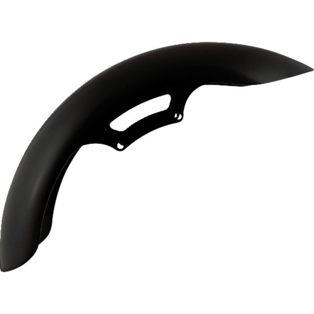 KLOCK WERKS INDIAN 22+ CHIEF HENRY 16 - 19" (KWF - 04 - 0591) - DRIVEN Canada's Powersports KWF - 04 - 0591