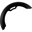KLOCK WERKS INDIAN 22+ CHIEF WRAPPER 16 - 19" (KWF - 04 - 0590) - DRIVEN Canada's Powersports KWF - 04 - 0590