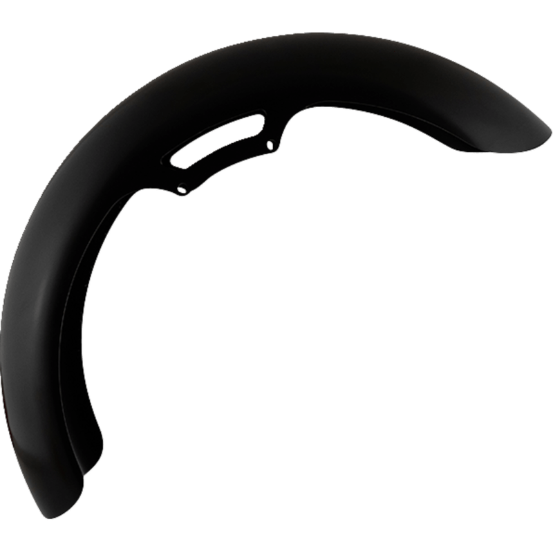 KLOCK WERKS INDIAN 22+ CHIEF WRAPPER 16 - 19" (KWF - 04 - 0590) - DRIVEN Canada's Powersports KWF - 04 - 0590