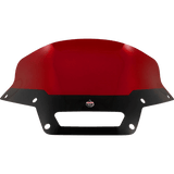 KLOCK WERKS KOLOR FLARE™ SPORT WINDSHIELD 6" FXLRST - DRIVEN Canada's Powersports KWW - 02 - 0622