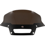 KLOCK WERKS KOLOR FLARE™ SPORT WINDSHIELD 6" FXLRST - DRIVEN Canada's Powersports KWW - 02 - 0628