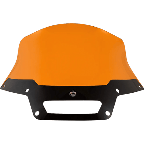 KLOCK WERKS KOLOR FLARE™ SPORT WINDSHIELD 8" FXLRST - DRIVEN Canada's Powersports KWW - 02 - 0630